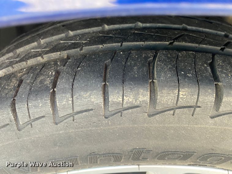 image for item JK9931 2013 Chevrolet Cruze