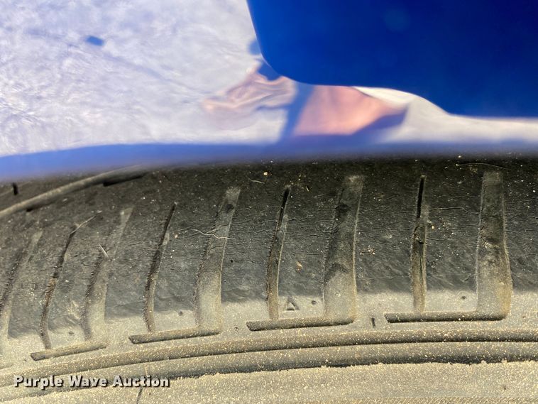 image for item JK9931 2013 Chevrolet Cruze