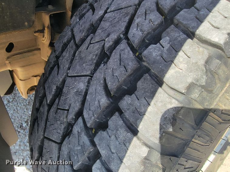 image for item JL9402 2009 Chevrolet Suburban  SUV