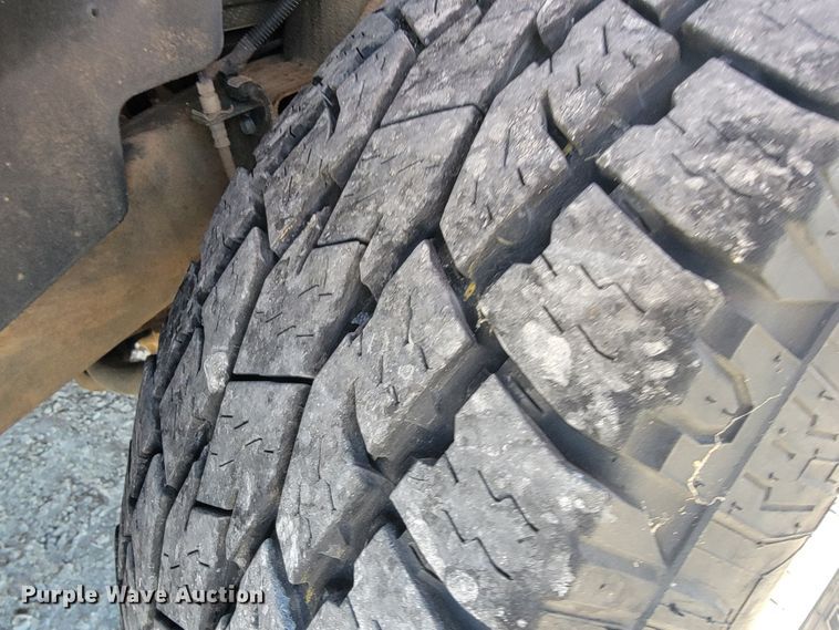 image for item JL9402 2009 Chevrolet Suburban  SUV