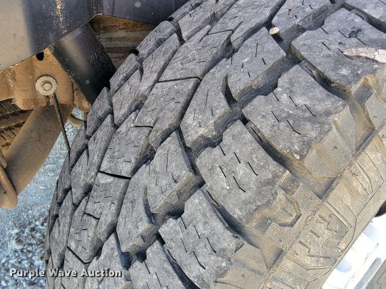 image for item JL9402 2009 Chevrolet Suburban  SUV