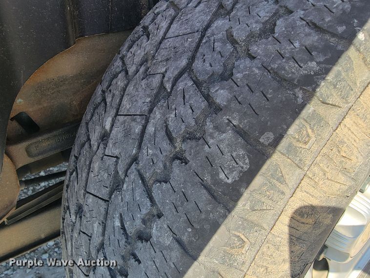 image for item JL9402 2009 Chevrolet Suburban  SUV