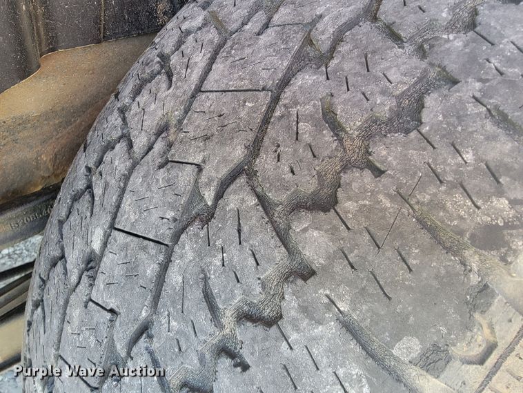 image for item JL9402 2009 Chevrolet Suburban  SUV