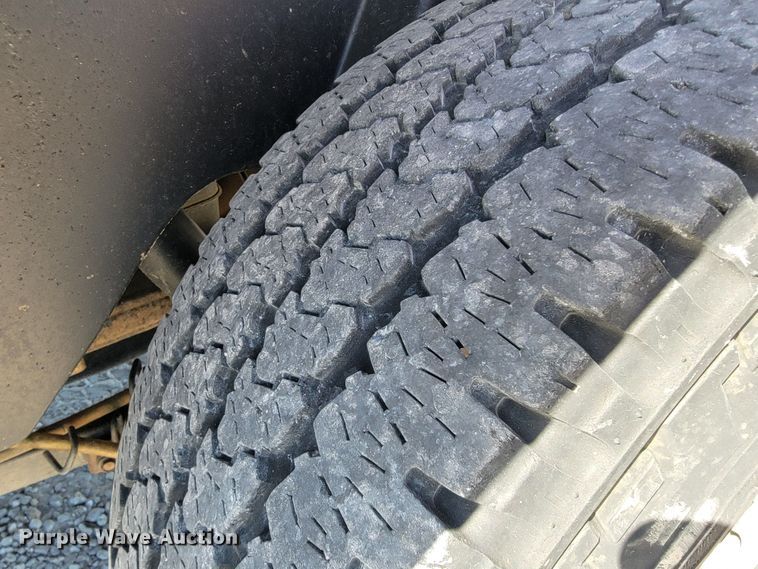 image for item JL9403 2013 Dodge Ram 1500  Quad Cab pickup truck