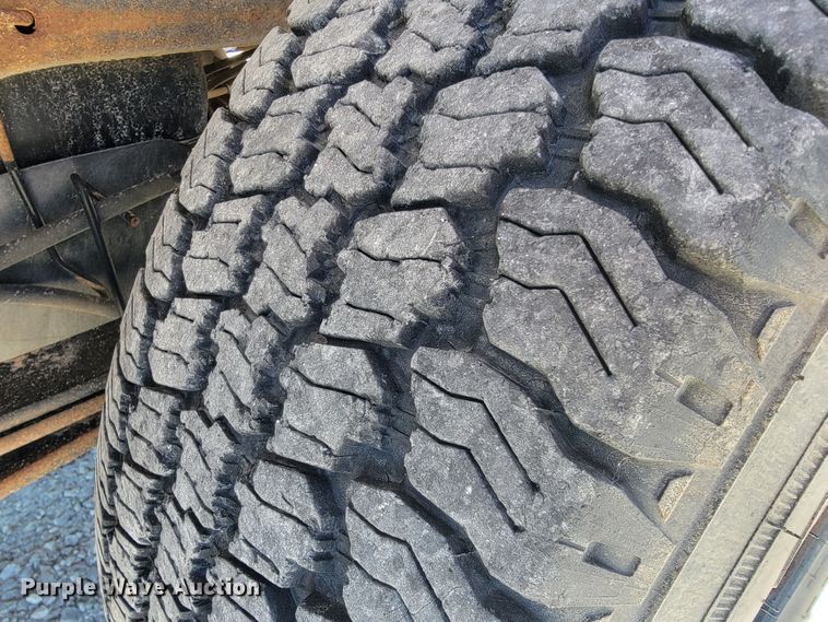 image for item JL9404 2009 Chevrolet Silverado 1500  Crew Cab pickup truck