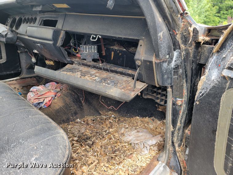 image for item JL9406 1970 Plymouth Road Runner