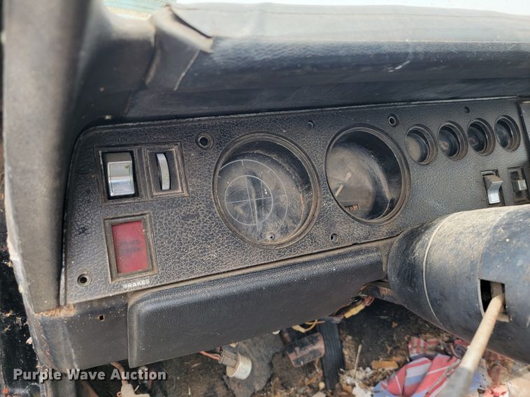 image for item JL9406 1970 Plymouth Road Runner