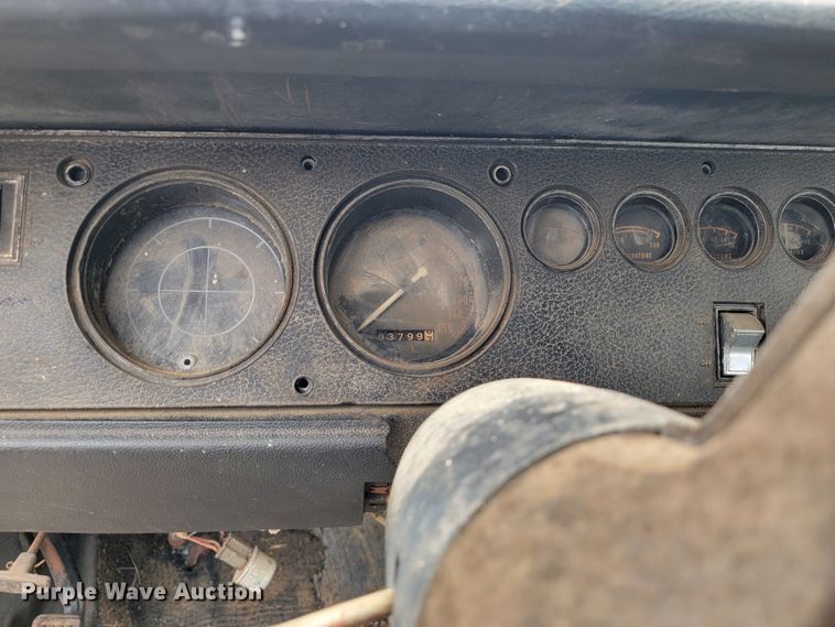 image for item JL9406 1970 Plymouth Road Runner