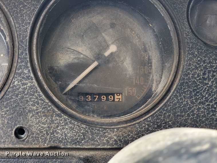 image for item JL9406 1970 Plymouth Road Runner