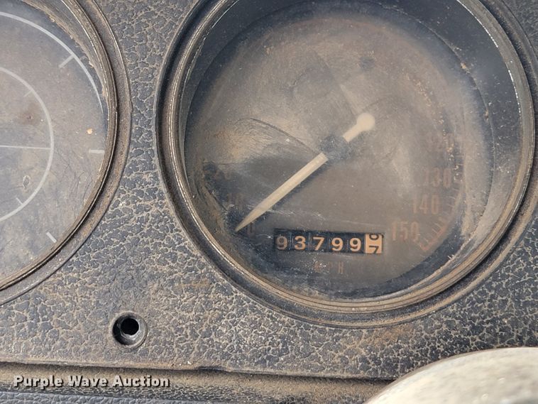 image for item JL9406 1970 Plymouth Road Runner