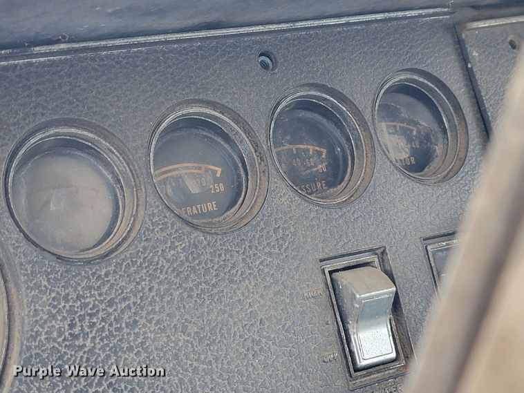 image for item JL9406 1970 Plymouth Road Runner