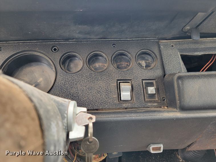 image for item JL9406 1970 Plymouth Road Runner