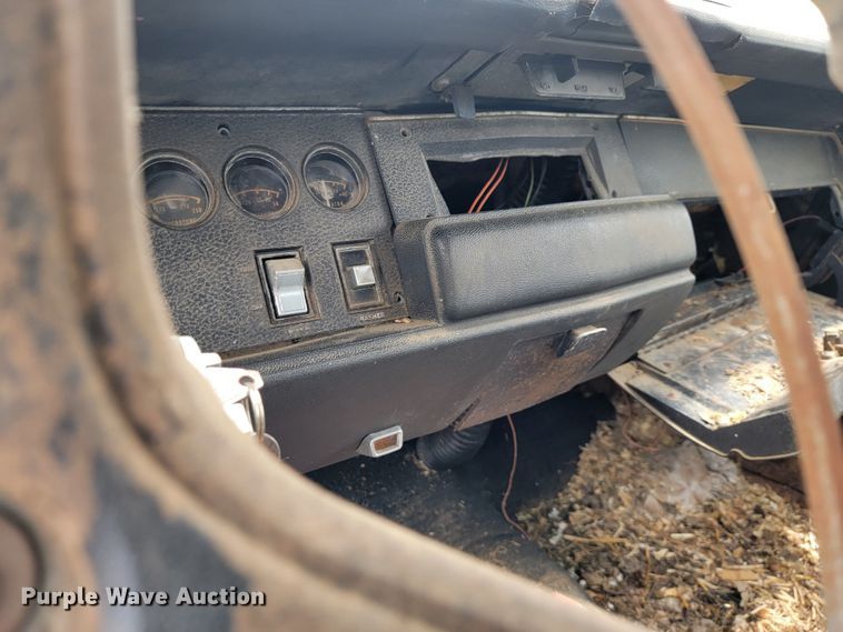 image for item JL9406 1970 Plymouth Road Runner