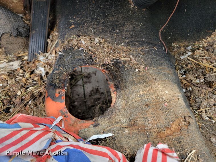 image for item JL9406 1970 Plymouth Road Runner