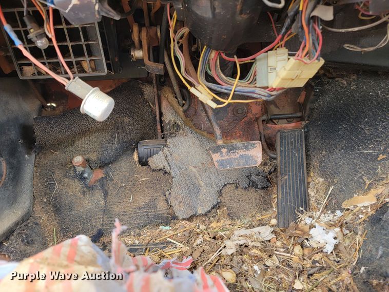 image for item JL9406 1970 Plymouth Road Runner