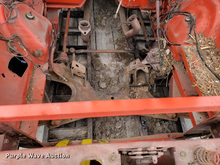 image for item JL9406 1970 Plymouth Road Runner