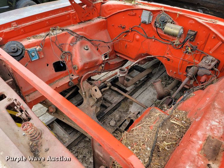 image for item JL9406 1970 Plymouth Road Runner