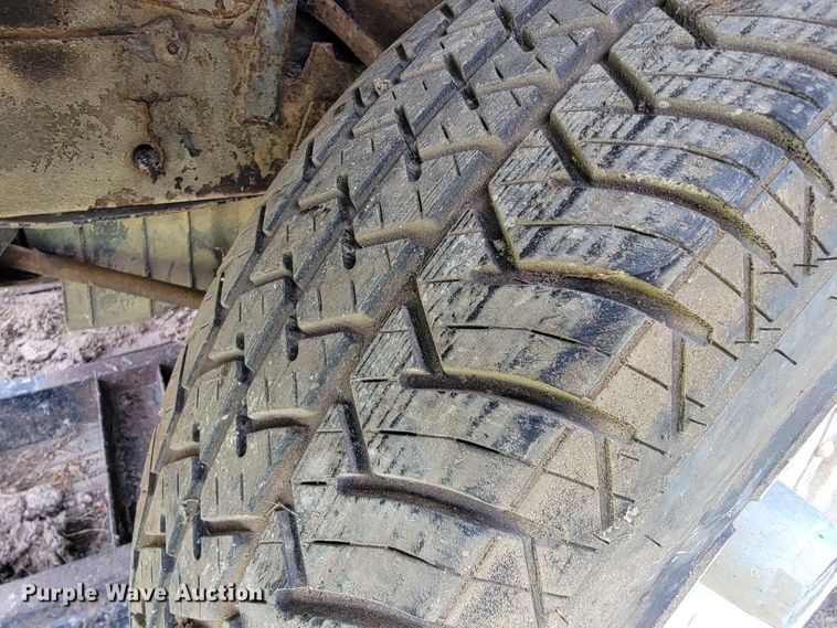 image for item JL9406 1970 Plymouth Road Runner