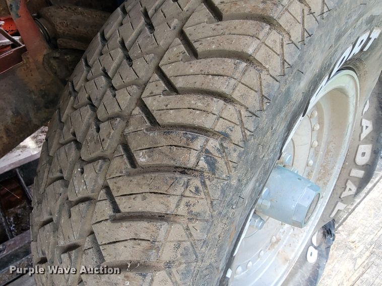 image for item JL9406 1970 Plymouth Road Runner