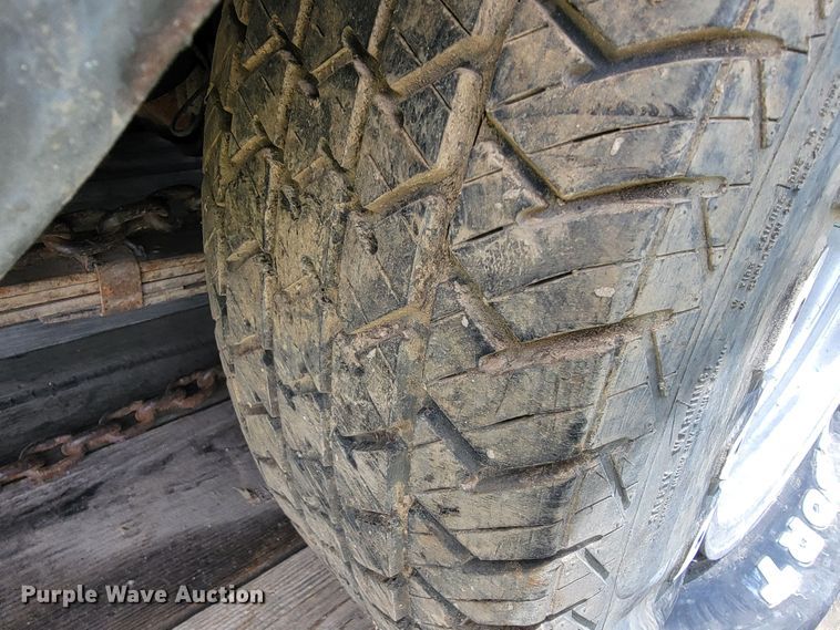 image for item JL9406 1970 Plymouth Road Runner