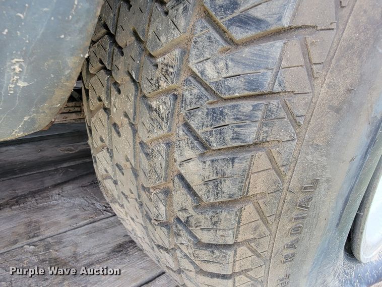 image for item JL9406 1970 Plymouth Road Runner