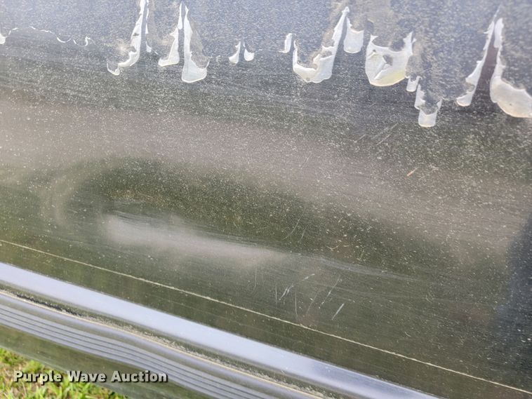 image for item JL9407 1989 Chevrolet K1500  pickup truck