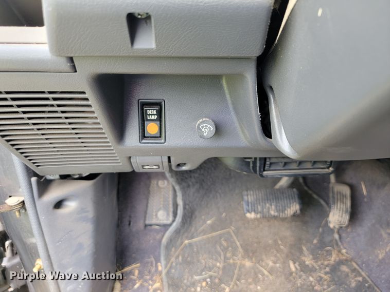 image for item JL9408 1988 Toyota 4Runner  SUV