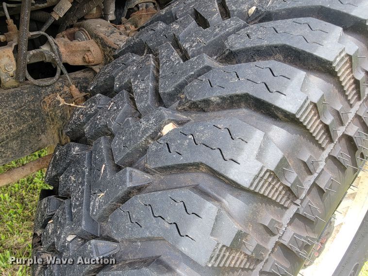 image for item JL9408 1988 Toyota 4Runner  SUV