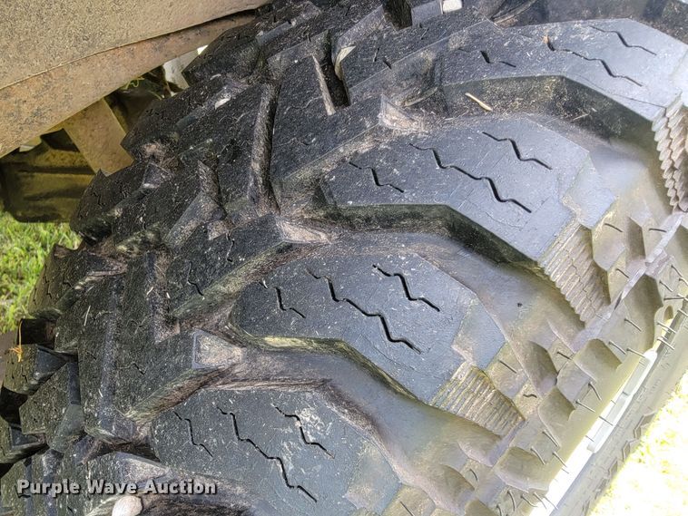 image for item JL9408 1988 Toyota 4Runner  SUV