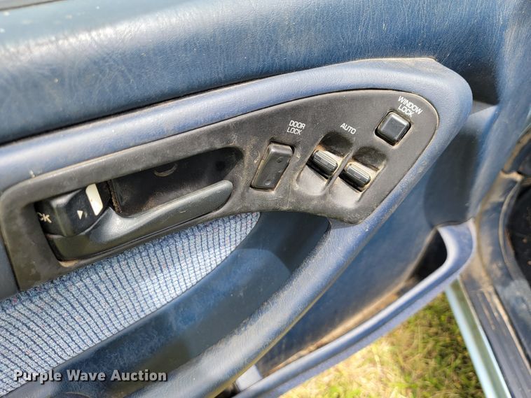 image for item JL9409 1990 Toyota Celica GT