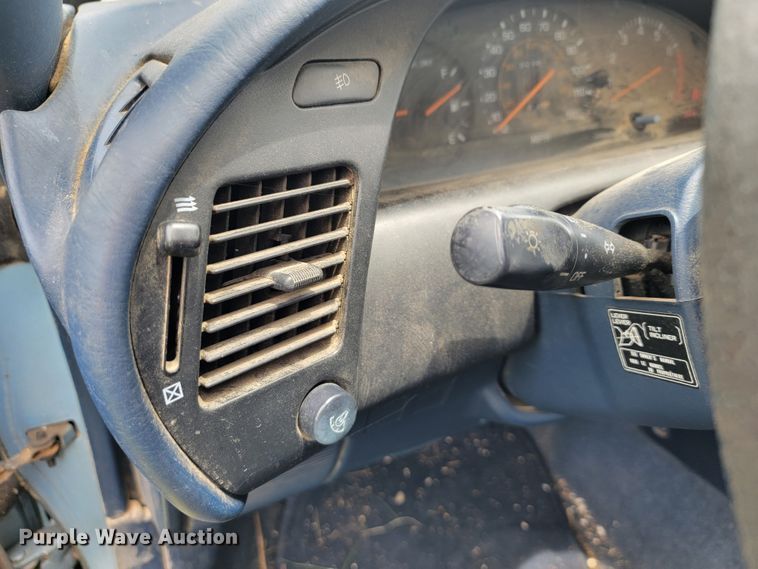 image for item JL9409 1990 Toyota Celica GT