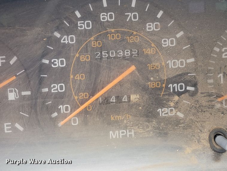 image for item JL9409 1990 Toyota Celica GT