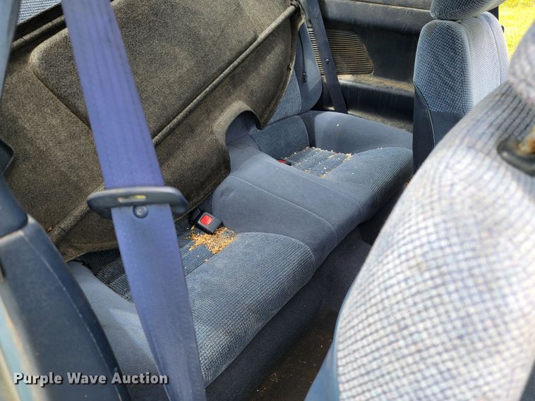 image for item JL9409 1990 Toyota Celica GT