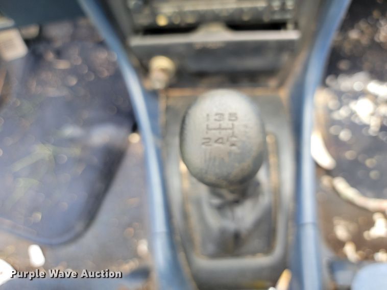 image for item JL9409 1990 Toyota Celica GT