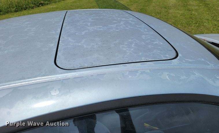 image for item JL9409 1990 Toyota Celica GT