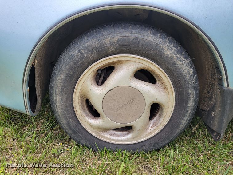 image for item JL9409 1990 Toyota Celica GT