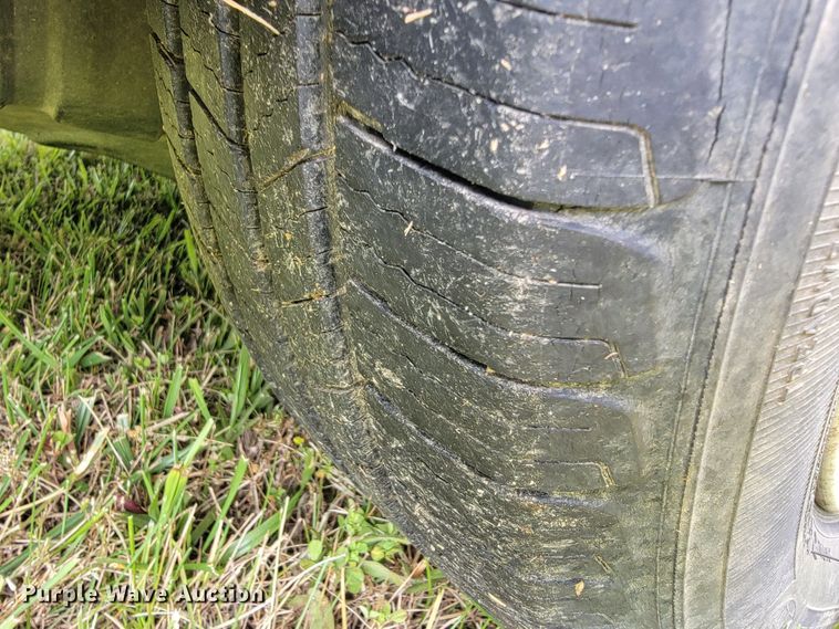 image for item JL9409 1990 Toyota Celica GT