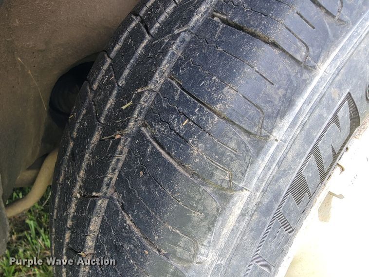 image for item JL9409 1990 Toyota Celica GT