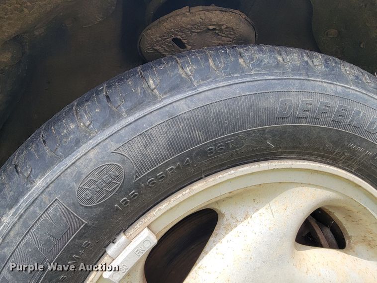 image for item JL9409 1990 Toyota Celica GT