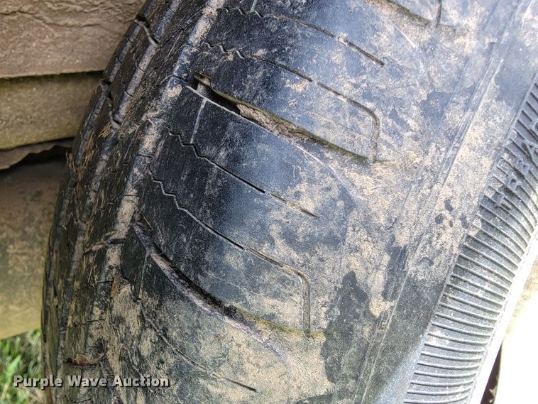 image for item JL9409 1990 Toyota Celica GT