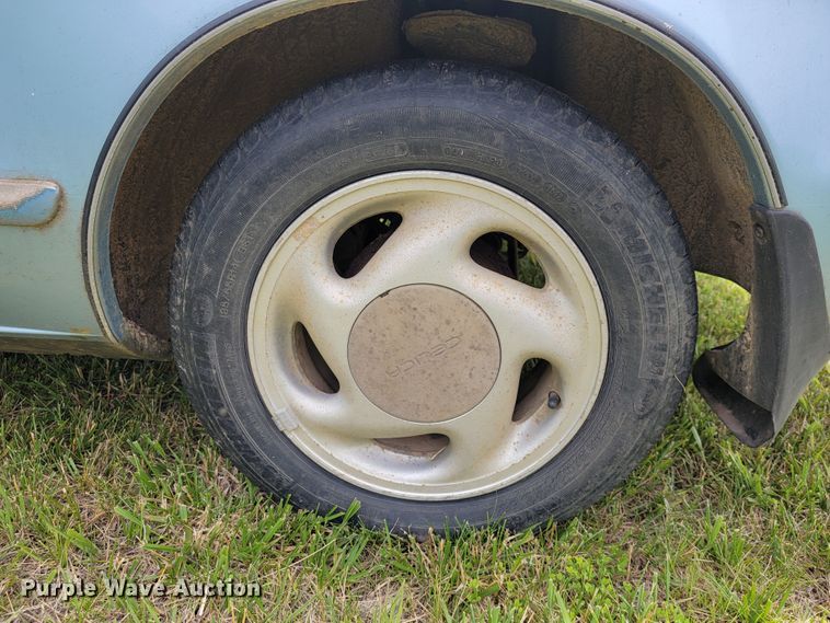 image for item JL9409 1990 Toyota Celica GT