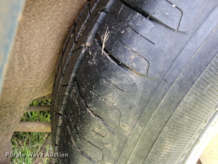 image for item JL9409 1990 Toyota Celica GT