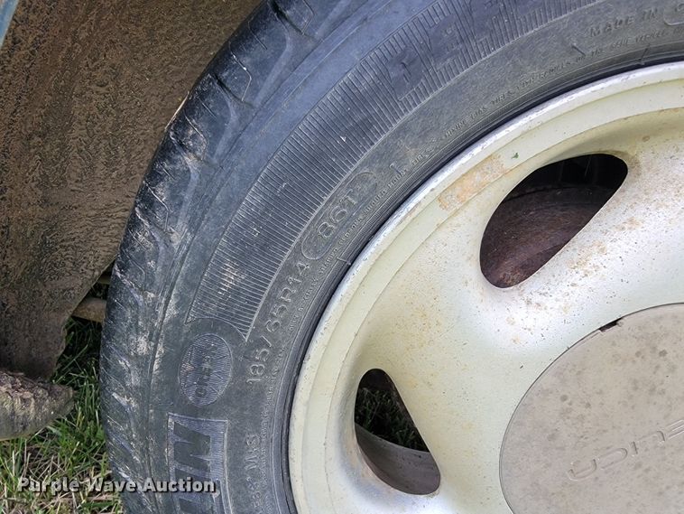 image for item JL9409 1990 Toyota Celica GT