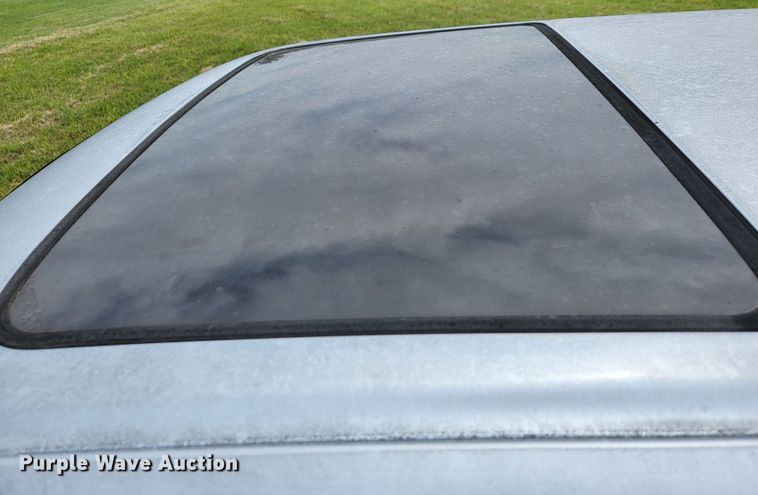 image for item JL9410 1990 Toyota 4Runner SR5  SUV