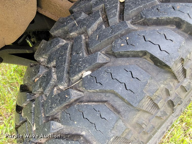 image for item JL9410 1990 Toyota 4Runner SR5  SUV