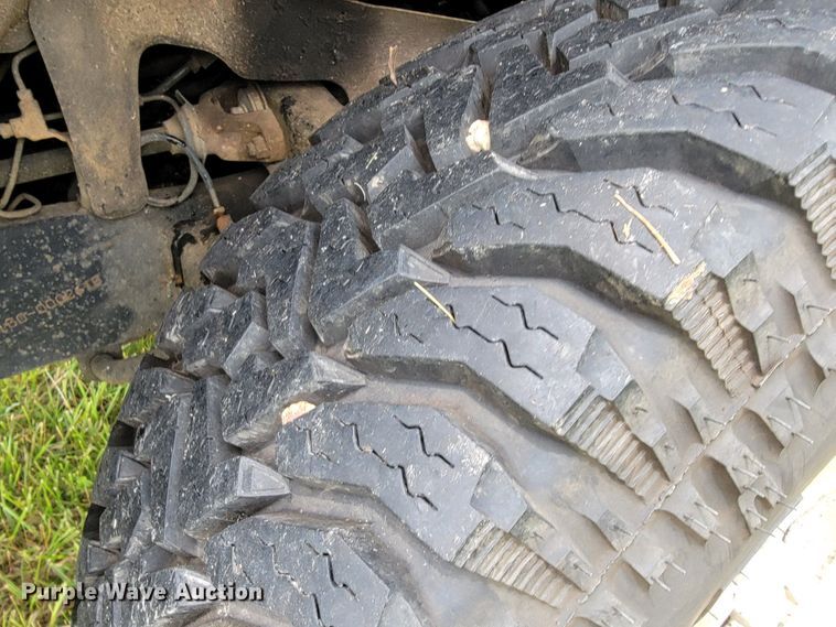 image for item JL9410 1990 Toyota 4Runner SR5  SUV