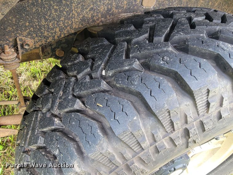 image for item JL9410 1990 Toyota 4Runner SR5  SUV