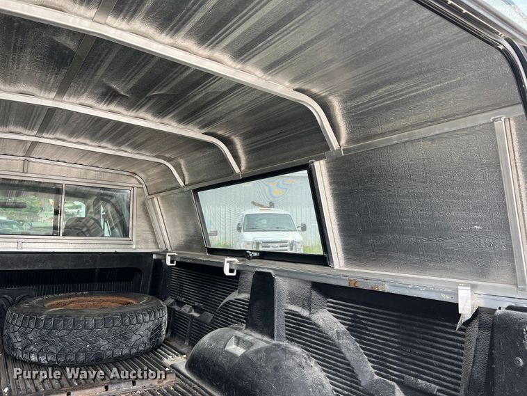 image for item JM9031 2003 Dodge Ram 2500 SLT  Quad Cab pickup truck