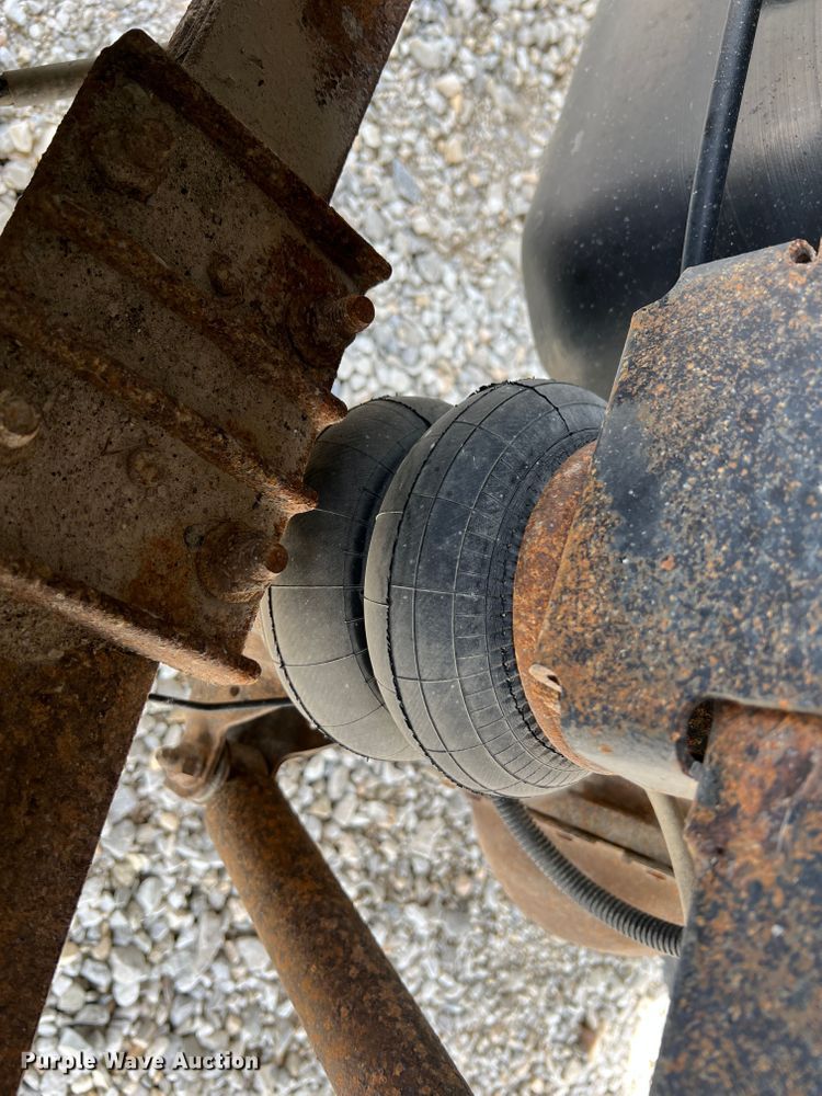 image for item JM9031 2003 Dodge Ram 2500 SLT  Quad Cab pickup truck