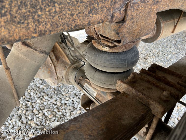 image for item JM9031 2003 Dodge Ram 2500 SLT  Quad Cab pickup truck